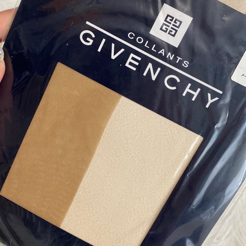Givenchy
